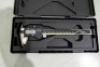Mitutoyo 6" Digital Calliper - 2