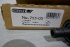 Gedore Torque Screwdriver - 3