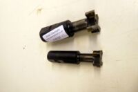 30mm & 37mm Tee Slot Cutters