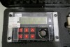 SPEC Torque Wrench Tester - 2