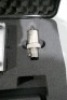 SPEC Torque Wrench Tester - 3