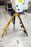 Hilmar CM42 Pipe Bender