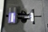 Moore & Wright 0-300mm Depth Micrometer - 2