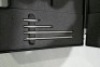 Moore & Wright 0-300mm Depth Micrometer - 3