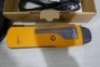 Protimeter Mini Moisture Meter - 2