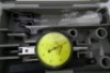 Mitutoyo Metric DTI - 3