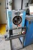 Uniflex HM200 Swaging machine - 2