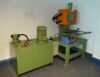 Yapp Hydraulic Press