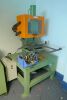 Yapp Hydraulic Press - 2