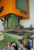 Yapp Hydraulic Press - 6