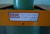 Yapp Hydraulic Press - 9