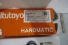 Mitutoyo Shore Hardness Tester - 3