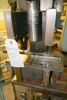 Hydraulic Punching Station - 2