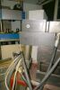 Hydraulic Punching Station - 3