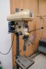 Fobco Star Pillar Drill - 2