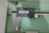 Mitutoyo 300mm Digital Calliper - 2