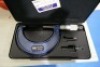 Assorted Test And Inspection Equipment - 2