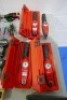 Assorted Test And Inspection Equipment - 3