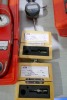 Assorted Test And Inspection Equipment - 4