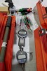 Assorted Test And Inspection Equipment - 5