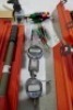 Assorted Test And Inspection Equipment - 5