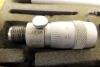 Linear 50 - 225mm Bore Gauge - 4