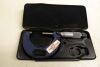 Moore & Wright 1 - 2" Micrometer