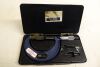 Moore & Wright 2 - 3" Micrometer