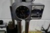 Assorted Test And Inspection Equipment - 12