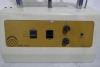 Mecmesin Tensile Tester - 2