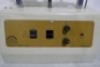 Mecmesin Tensile Tester - 2