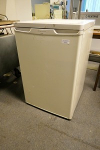 Frigidaire Domestic Fridge