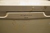 Frigidaire Domestic Fridge - 2