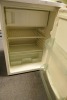 Frigidaire Domestic Fridge - 3