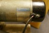 Welding Rotator - 4