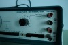 Feedback Function Generator - 2