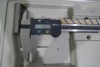 Mitutoyo 600mm Digital Vernier Calliper - 2