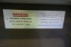 Light Box - 4