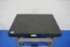 3' x 4' Granite Table - 2