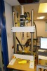 New 25kN Servo Dynamic Hydraulic Test Machine - 10