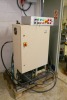 New 25kN Servo Dynamic Hydraulic Test Machine - 20