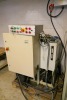 New 25kN Servo Dynamic Hydraulic Test Machine - 21