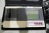 Mitutoyo SJ-301 Surface Tester - 2
