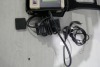 Mitutoyo SJ-301 Surface Tester - 3