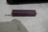 Mitutoyo SJ-301 Surface Tester - 4