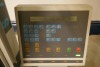 Lloyd LRX5K Tensile & Compression Tester - 2