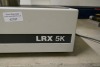 Lloyd LRX5K Tensile & Compression Tester - 3