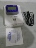 Omega Temp & Humidity Logger