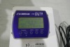 Omega Temp & Humidity Logger - 2