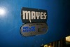 Mayes 100kN Servo Hydraulic Test Machine - 4